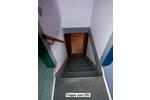 Doppelhaushälfte Gelsenkirchen Gelsenkirchen-Nord - 5 Zimmer, 73 m&sup2;, 236.000&euro; | Angebot:26645284