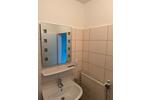Dachgeschoßwohnung Gevelsberg - 2 Zimmer, 52 m&sup2;, 620&euro; | Angebot:26621331