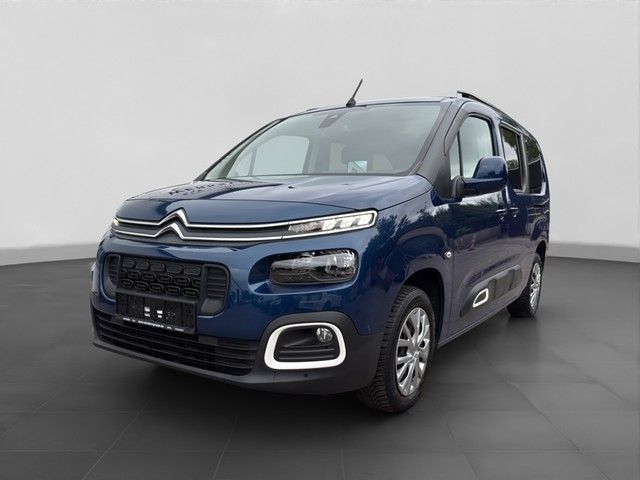 Citroen Berlingo 83.850 km 17.990 &euro; Essen 45143