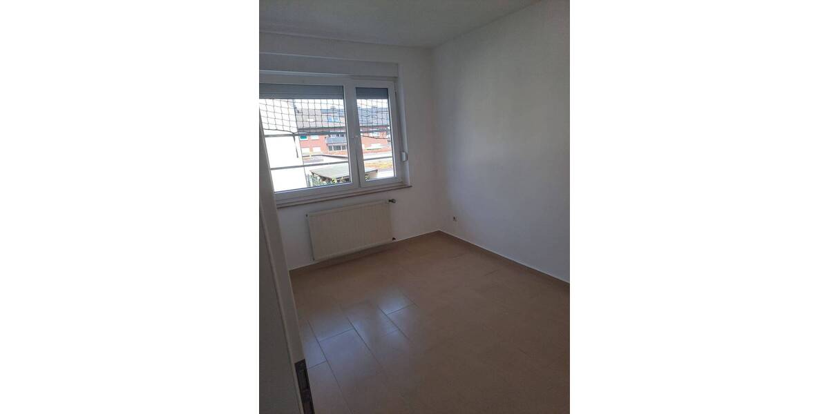 Etagenwohnung Dorsten Hervest - 3 Zimmer, 62 m&sup2;, 650&euro; | Angebot:26741163