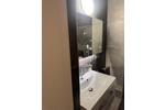 Etagenwohnung Gevelsberg - 3 Zimmer, 65 m&sup2;, 850&euro; | Angebot:26660534