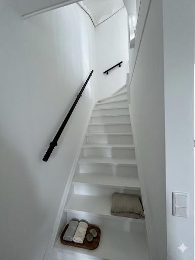 Doppelhaushälfte Marl Alt-Marl - 4 Zimmer, 120 m&sup2;, 565.000&euro; | Angebot:26124510