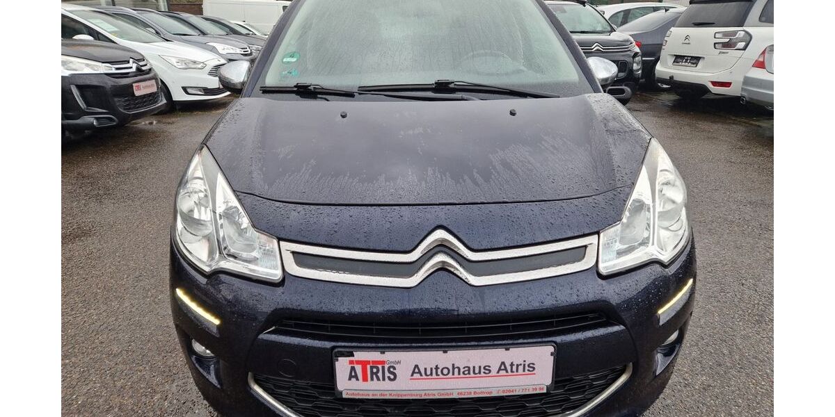 Citroen C3 157.000 km 2.300 &euro; Bottrop 46238