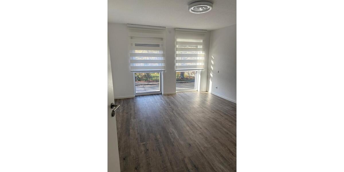 Etagenwohnung Bergkamen - 2 Zimmer, 64 m&sup2;, 780&euro; | Angebot:25723670