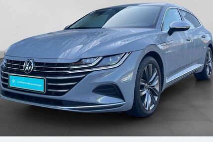 VW Arteon 84.573 km 26.270 &euro; Marl 45770