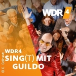 WDR 4 sing(t) mit Guildo Horn