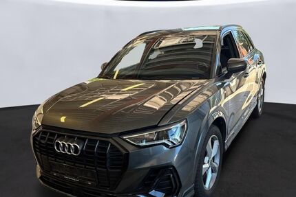 Audi Q3 89.039 km 30.740 &euro; Hagen 58091