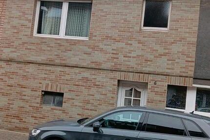 Haus Kamen - 4 Zimmer, 110 m&sup2;, 196.000&euro; | Angebot:26124516