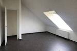 Doppelhaushälfte Dortmund Mitte - 6 Zimmer, 154 m&sup2;, 750.000&euro; | Angebot:26190413