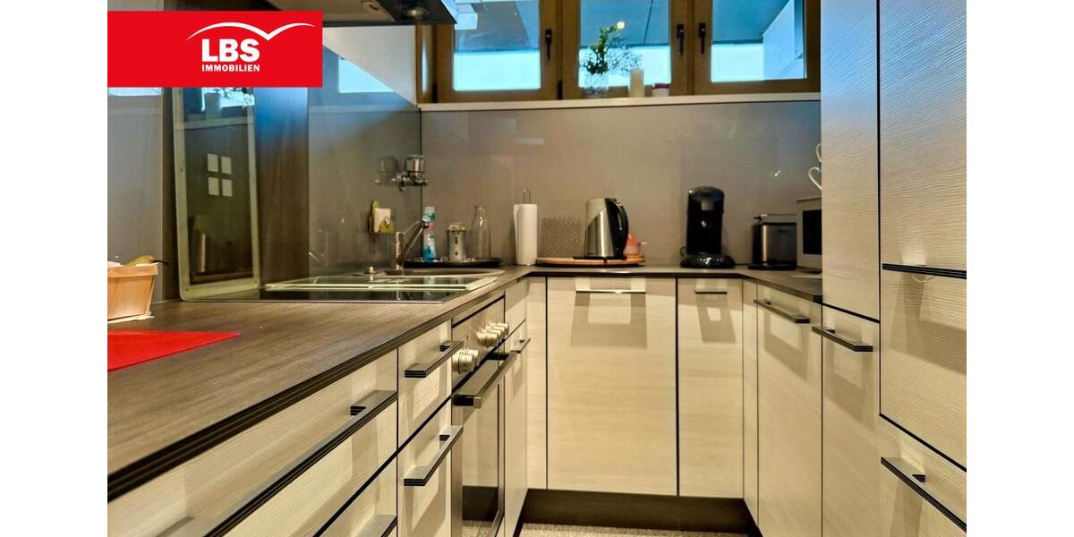 Etagenwohnung Marl Alt-Marl - 2 Zimmer, 63 m&sup2;, 560&euro; | Angebot:25047946