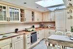 Etagenwohnung Haltern am See Haltern - 4 Zimmer, 140 m&sup2;, 375.000&euro; | Angebot:26740809