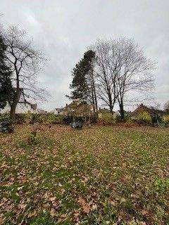 Grundstück Hagen Eilpe - 127.000&euro; | Angebot:25681288