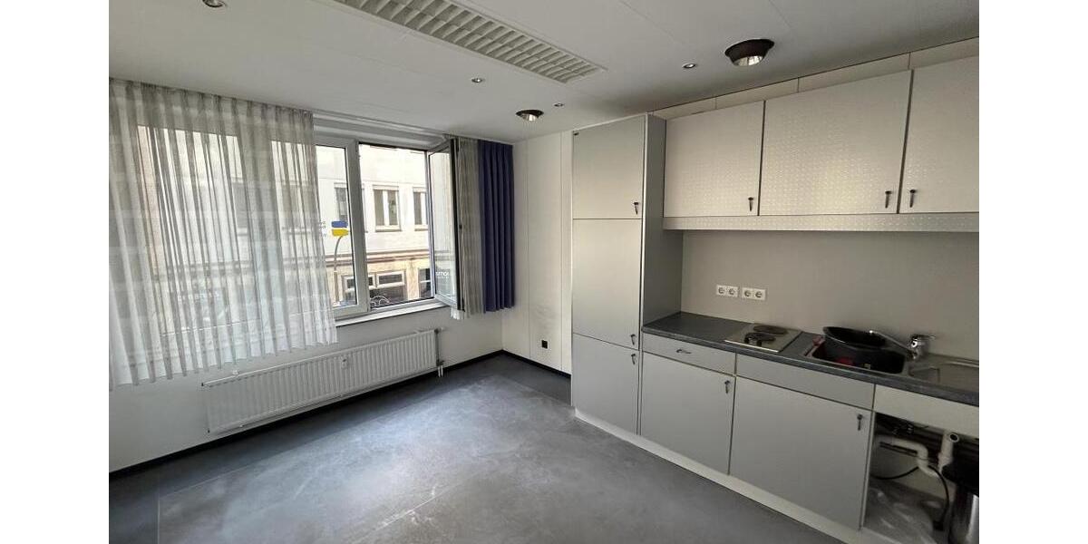 Gewerbeobjekt Dortmund Gartenstadt - 4.780&euro; | Angebot:23108003