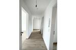 Etagenwohnung Dortmund Innenstadt West - 3 Zimmer, 89 m&sup2;, 1.260&euro; | Angebot:26614547