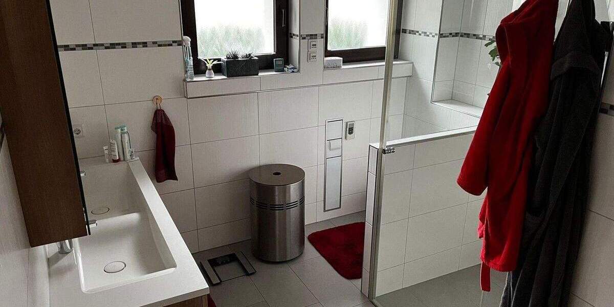 Doppelhaushälfte Schwerte Westhofen - 9 Zimmer, 174 m&sup2;, 649.000&euro; | Angebot:25877541