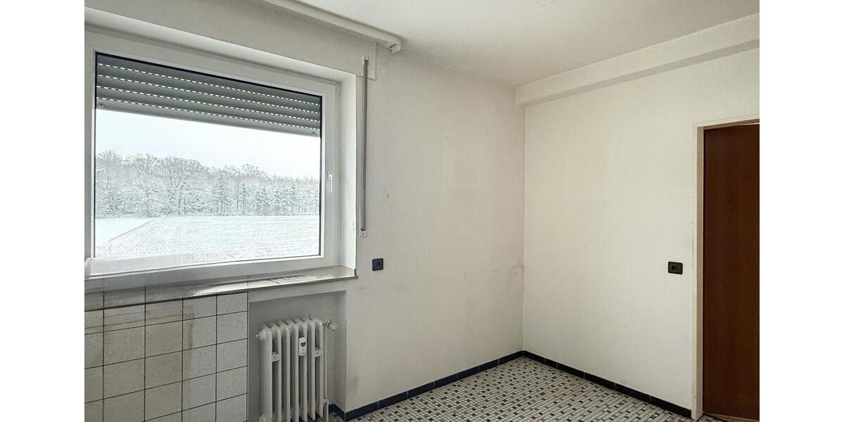 Etagenwohnung Dorsten Alt-Wulfen - 3 Zimmer, 71 m&sup2;, 530&euro; | Angebot:24701008