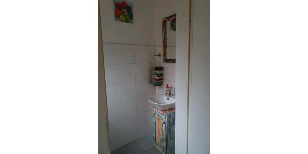 Etagenwohnung Marl - 5 Zimmer, 108 m&sup2;, 330.000&euro; | Angebot:25841467