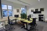 Gewerbeobjekt Gladbeck Mitte - 1.335&euro; | Angebot:26731028