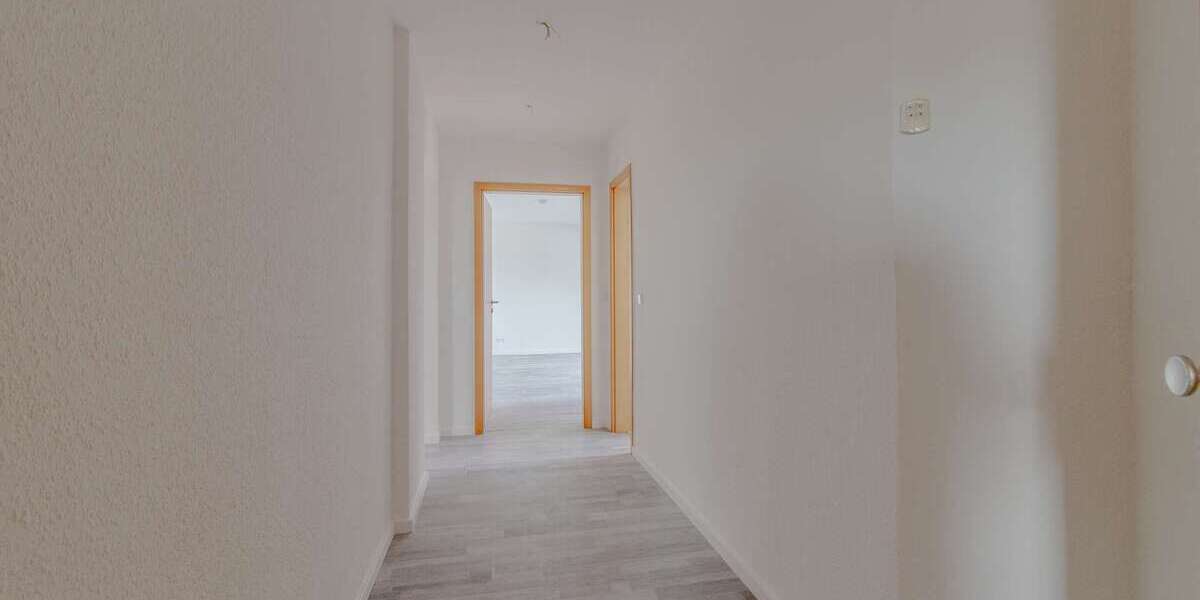 Etagenwohnung Essen Stadtbezirk IV - 3 Zimmer, 79 m&sup2;, 650&euro; | Angebot:26755253