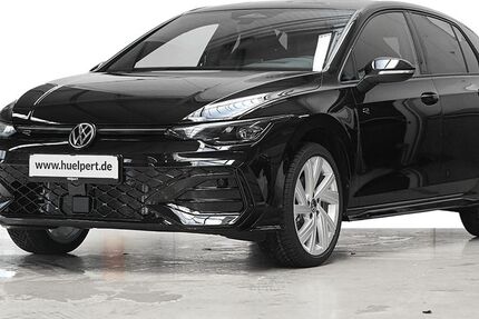VW Golf 1.942 km 39.074 &euro; Dortmund 44141