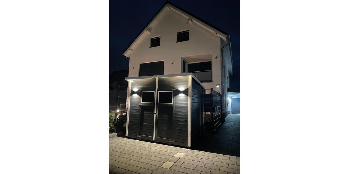 Etagenwohnung Dortmund Eving - 4.5 Zimmer, 105 m&sup2;, 1.495&euro; | Angebot:26699807