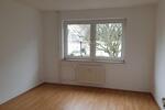 Etagenwohnung Gelsenkirchen Gelsenkirchen-West - 3 Zimmer, 68 m&sup2;, 476&euro; | Angebot:20380027
