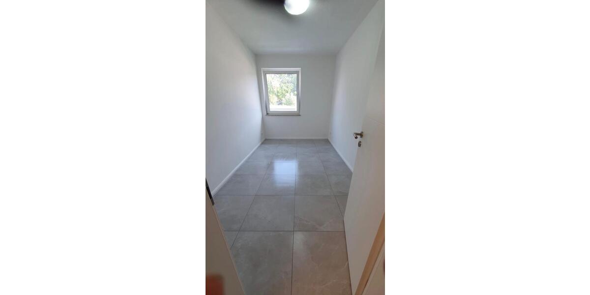 Etagenwohnung Schwerte - 4 Zimmer, 80 m&sup2;, 230.000&euro; | Angebot:26125629