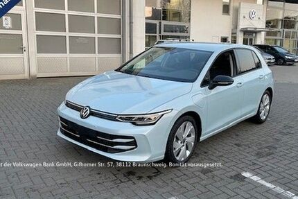 VW Golf 11.150 km 29.898 &euro; Lünen 44534