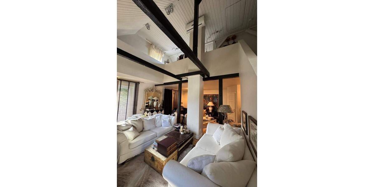 Einfamilienhaus Unna - 1.200.000&euro; | Angebot:26154555