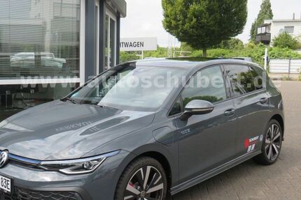 VW Golf 11.000 km 38.900 &euro; Gladbeck 45964