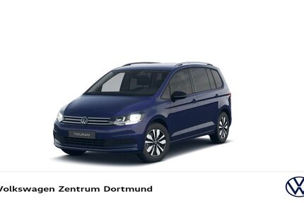 VW Touran 11.374 km 31.844 &euro; Dortmund 44141