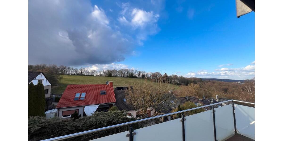 Reihenhaus Wetter (Ruhr) - 9 Zimmer, 220 m&sup2;, 459.000&euro; | Angebot:26063314