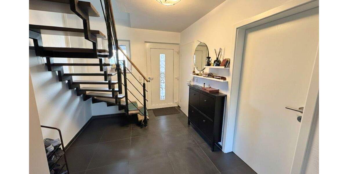 Einfamilienhaus Dortmund Lücklemberg - 4 Zimmer, 129 m&sup2;, 597.500&euro; | Angebot:25696193