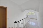 Etagenwohnung Dortmund Kirchhörde - 2 Zimmer, 66 m&sup2;, 199.000&euro; | Angebot:26344709