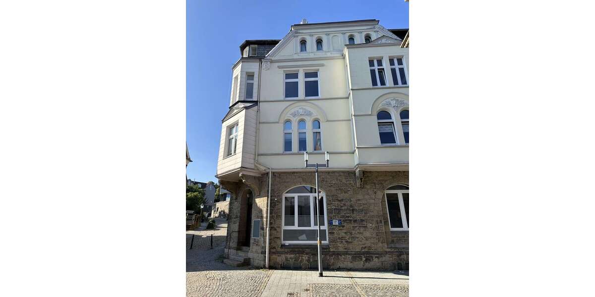 Gewerbeobjekt Herdecke - 599&euro; | Angebot:26821456