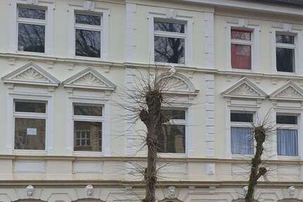 Wohnung Ennepetal Timpen - 3 Zimmer, 54 m&sup2;, 400&euro; | Angebot:26166511