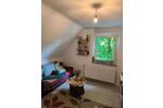 Dachgeschoßwohnung Gelsenkirchen Gelsenkirchen-Nord - 2.5 Zimmer, 50 m&sup2;, 289&euro; | Angebot:26699824