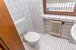 Mehrfamilienhaus, Wohnhaus Bottrop / Fuhlenbrock Fuhlenbrock - 1 Zimmer, 268 m&sup2;, 595.000&euro; | Angebot:25747055