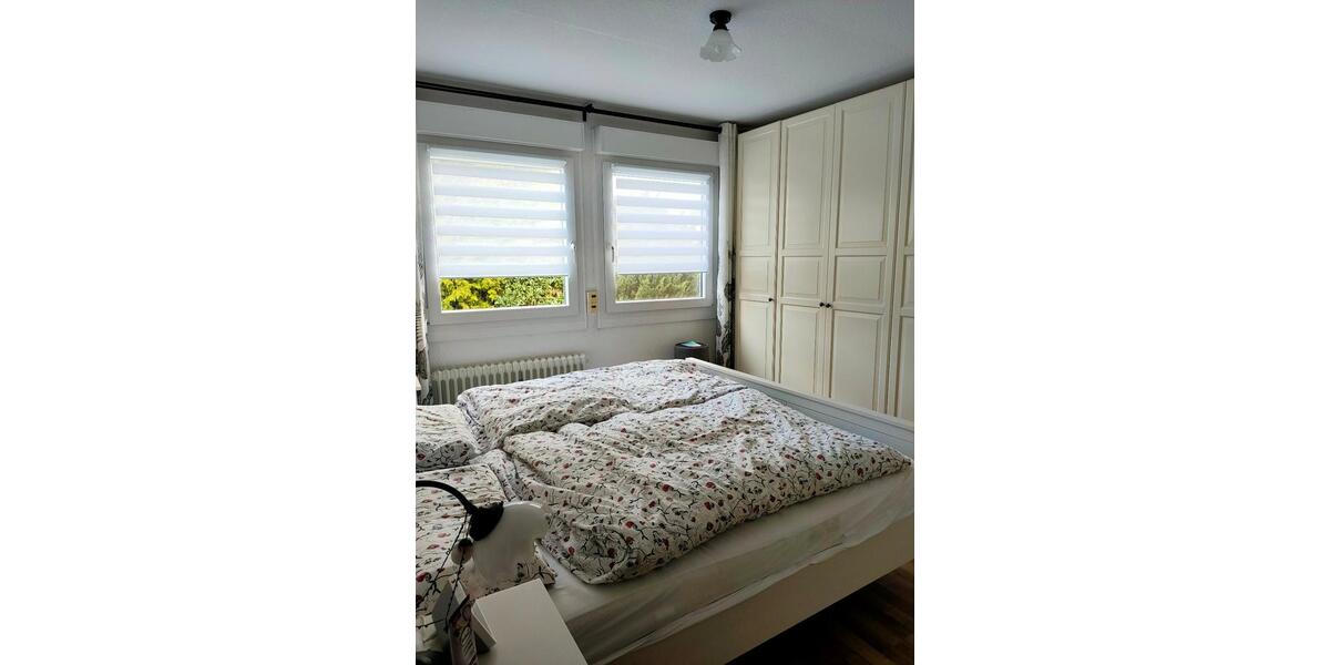 Bungalow Hagen Hagen-Nord - 4 Zimmer, 100 m&sup2;, 330.000&euro; | Angebot:25809267