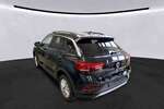 VW T-Roc Life 1.0 TSI APP KAMERA ALU GJR LED APS CLIM 42.890 km 18.988 &euro; Bergkamen 59192