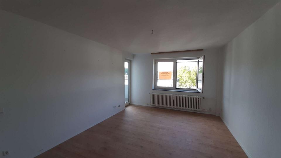 Etagenwohnung Herten Bertlich - 3 Zimmer, 69 m&sup2;, 485&euro; | Angebot:23511580