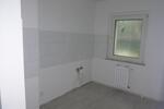Erdgeschoßwohnung Gelsenkirchen Gelsenkirchen-Nord - 3.5 Zimmer, 54 m&sup2;, 449&euro; | Angebot:22127275