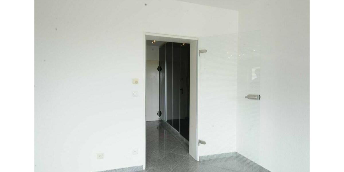 Etagenwohnung Essen Stadtbezirk IX - 1 Zimmer, 47 m&sup2;, 480&euro; | Angebot:25936416