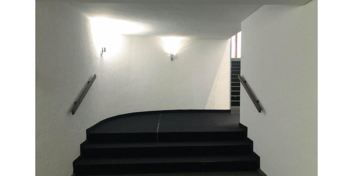 Gewerbeobjekt Dortmund - 1.784&euro; | Angebot:23533781