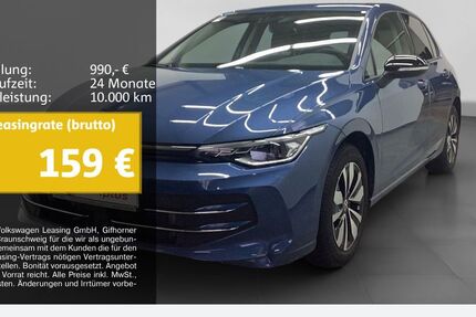 VW Golf 25.505 km 25.950 &euro; Bochum 44809