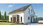 Einfamilienhaus Dortmund Aplerbeck - 4 Zimmer, 120 m&sup2;, 1.700&euro; | Angebot:26664358