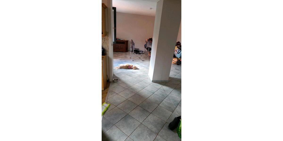 Etagenwohnung Dorsten Alt-Wulfen - 3 Zimmer, 93 m&sup2;, 110.000&euro; | Angebot:25392522