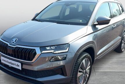 Skoda Karoq 23.197 km 31.711 &euro; Dortmund 44309