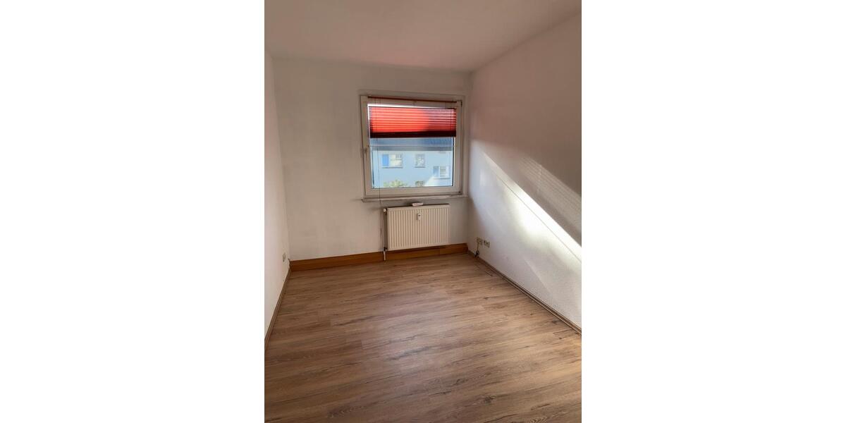 Dachgeschoßwohnung Marl Alt-Marl - 4 Zimmer, 85 m&sup2;, 570&euro; | Angebot:25545646