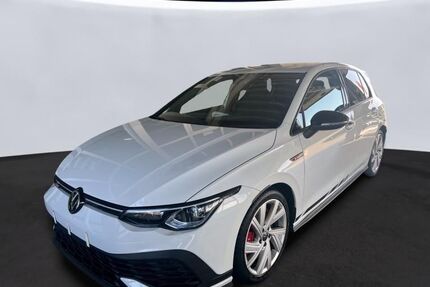 VW Golf 61.034 km 28.795 &euro; Hagen 58091